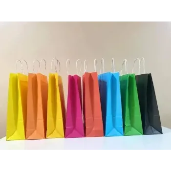 Paper handy-bag- (17)-2270095-86773.webp